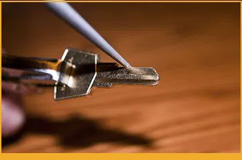 Rancho Penasquitos CA Locksmith Rancho Penasquitos, CA 858-345-9936