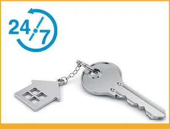 Rancho Penasquitos CA Locksmith Rancho Penasquitos, CA 858-345-9936