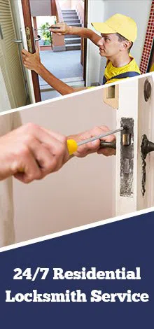 Rancho Penasquitos CA Locksmith, Rancho Penasquitos, CA 858-345-9936 - 24-7-residential