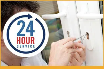 Rancho Penasquitos CA Locksmith Rancho Penasquitos, CA 858-345-9936