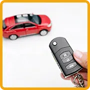 Rancho Penasquitos CA Locksmith, Rancho Penasquitos, CA 858-345-9936