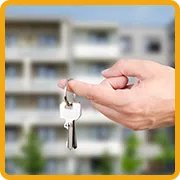 Rancho Penasquitos CA Locksmith, Rancho Penasquitos, CA 858-345-9936 - about-commercial