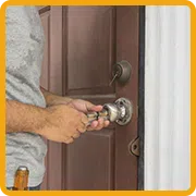 Rancho Penasquitos CA Locksmith, Rancho Penasquitos, CA 858-345-9936 - about-residential
