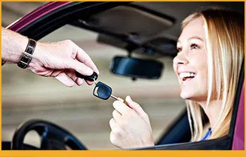 Rancho Penasquitos CA Locksmith Rancho Penasquitos, CA 858-345-9936