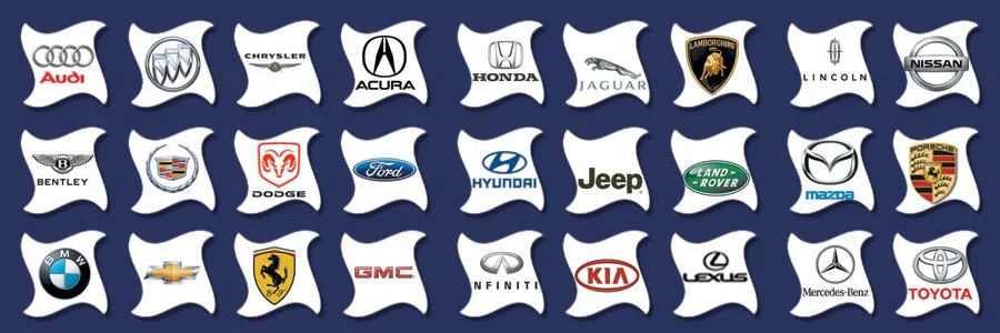 Rancho Penasquitos CA Locksmith, Rancho Penasquitos, CA 858-345-9936 - auto-logo