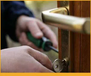 Rancho Penasquitos CA Locksmith Rancho Penasquitos, CA 858-345-9936
