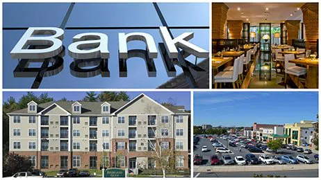 Rancho Penasquitos CA Locksmith, Rancho Penasquitos, CA 858-345-9936 - commercial-collage