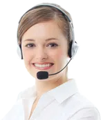 Rancho Penasquitos CA Locksmith Rancho Penasquitos, CA 858-345-9936