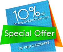 Rancho Penasquitos CA Locksmith, Rancho Penasquitos, CA 858-345-9936