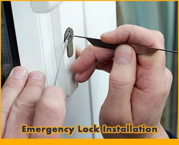 Rancho Penasquitos CA Locksmith, Rancho Penasquitos, CA 858-345-9936 Rancho Penasquitos CA Locksmith, Rancho Penasquitos, CA 858-345-9936 - emergency-lock