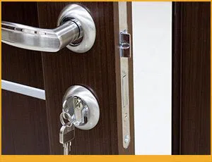 Rancho Penasquitos CA Locksmith Rancho Penasquitos, CA 858-345-9936