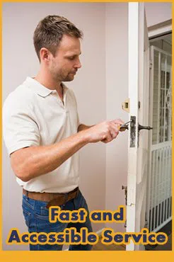 Rancho Penasquitos CA Locksmith, Rancho Penasquitos, CA 858-345-9936 - fast-service