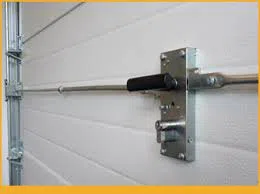 Rancho Penasquitos CA Locksmith Rancho Penasquitos, CA 858-345-9936