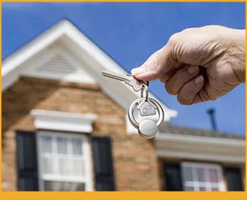 Rancho Penasquitos CA Locksmith Rancho Penasquitos, CA 858-345-9936