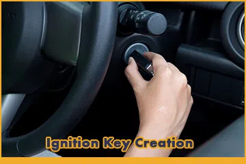 Rancho Penasquitos CA Locksmith, Rancho Penasquitos, CA 858-345-9936 - ignition-key