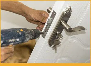 Rancho Penasquitos CA Locksmith Rancho Penasquitos, CA 858-345-9936