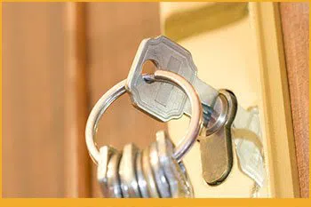 Rancho Penasquitos CA Locksmith Rancho Penasquitos, CA 858-345-9936