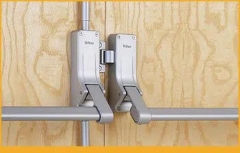 Rancho Penasquitos CA Locksmith Rancho Penasquitos, CA 858-345-9936