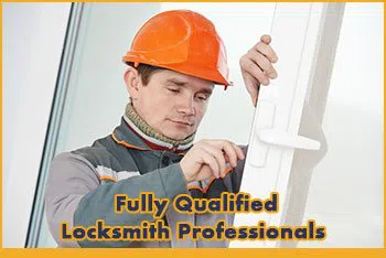 Rancho Penasquitos CA Locksmith, San Diego, CA 858-345-9936 Rancho Penasquitos CA Locksmith, San Diego, CA 858-345-9936