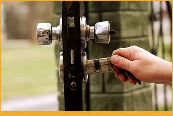 Rancho Penasquitos CA Locksmith Rancho Penasquitos, CA 858-345-9936