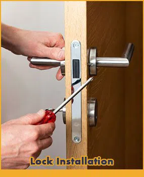 Rancho Penasquitos CA Locksmith, Rancho Penasquitos, CA 858-345-9936 - repairs-installation