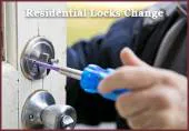 Rancho Penasquitos CA Locksmith, Rancho Penasquitos, CA 858-345-9936 - residential-locks-change