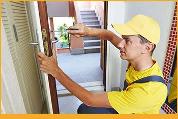 Rancho Penasquitos CA Locksmith Rancho Penasquitos, CA 858-345-9936