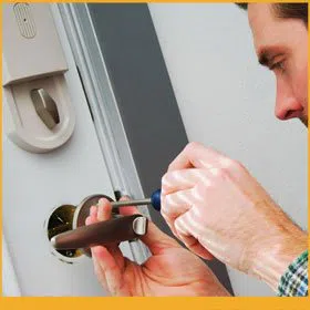 Rancho Penasquitos CA Locksmith Rancho Penasquitos, CA 858-345-9936