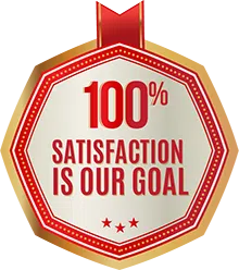 Rancho Penasquitos CA Locksmith, Rancho Penasquitos, CA 858-345-9936 - satisfaction