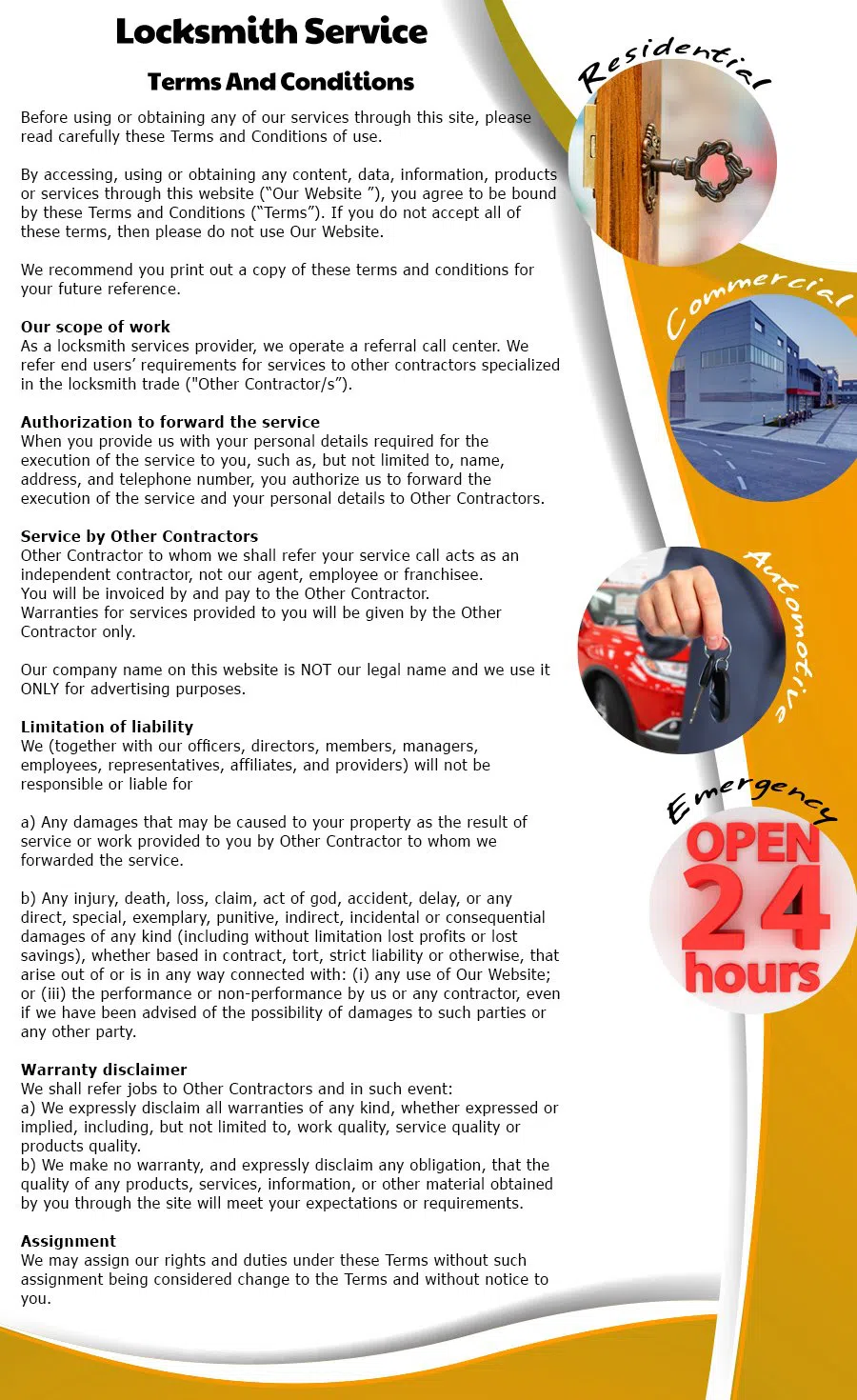 Rancho Penasquitos CA Locksmith, Rancho Penasquitos, CA 858-345-9936