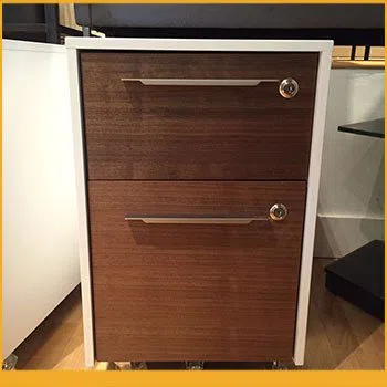 Rancho Penasquitos CA Locksmith Rancho Penasquitos, CA 858-345-9936