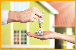 Rancho Penasquitos CA Locksmith, Rancho Penasquitos, CA 858-345-9936 Rancho Penasquitos CA Locksmith, Rancho Penasquitos, CA 858-345-9936